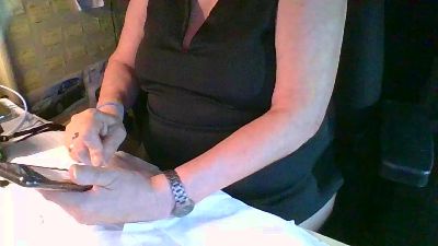 Luciema live cam on Cam4