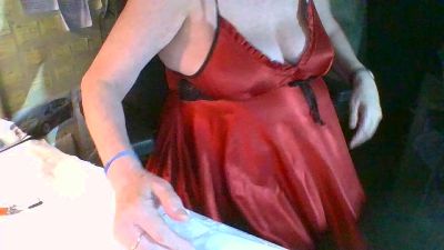 Luciema live cam on Cam4