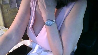 Luciema live cam on Cam4