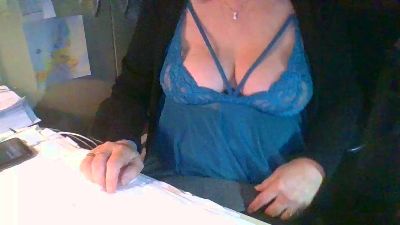 adult chat room Luciema