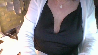Luciema live cam on Cam4