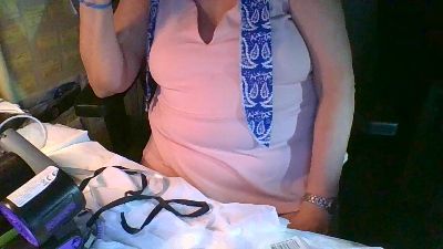 Luciema live cam on Cam4