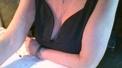 Luciema live cam on Cam4