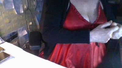 Luciema live cam on Cam4