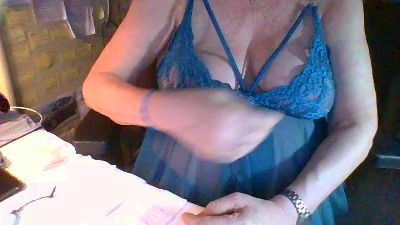 Luciema live cam on Cam4