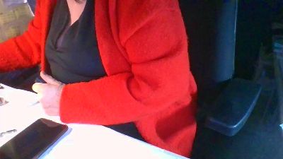 Luciema live cam on Cam4