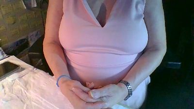 Luciema live cam on Cam4
