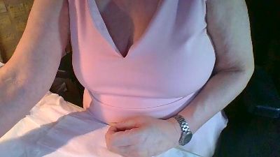 Luciema live cam on Cam4