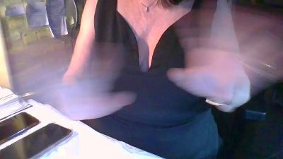 Luciema live cam on Cam4