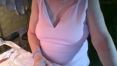 Luciema live cam on Cam4