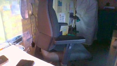 Luciema live cam on Cam4