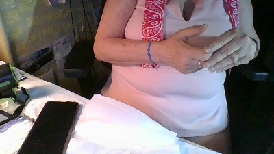 Luciema live cam on Cam4