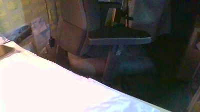 Luciema live cam on Cam4
