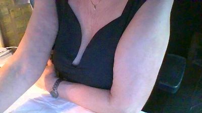 Luciema live cam on Cam4