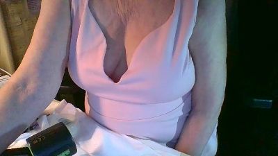 Luciema live cam on Cam4