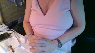 Luciema live cam on Cam4