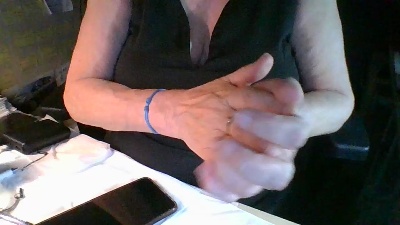Luciema live cam on Cam4