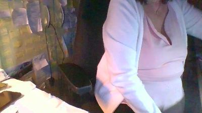 Luciema live cam on Cam4