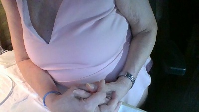 Luciema live cam on Cam4