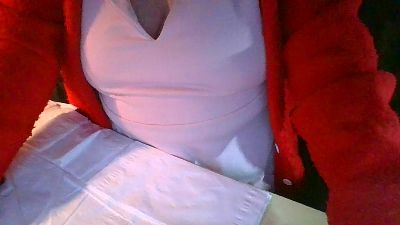 Luciema live cam on Cam4