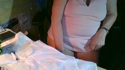 Luciema live cam on Cam4