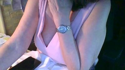 Luciema live cam on Cam4