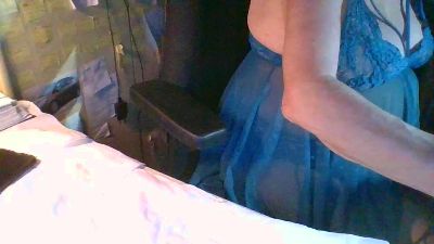 Luciema live cam on Cam4