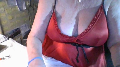 Luciema live cam on Cam4