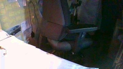 Luciema live cam on Cam4