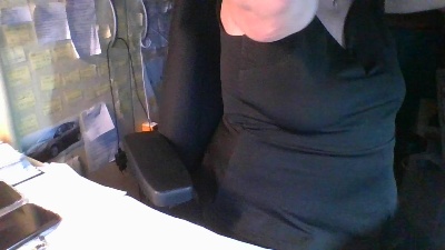 Luciema live cam on Cam4