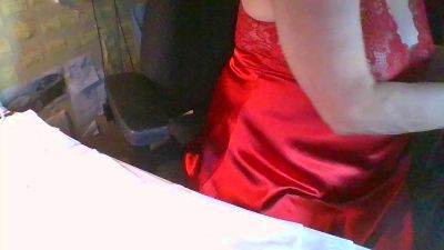 Luciema live cam on Cam4