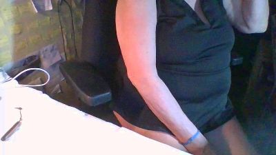 Luciema live cam on Cam4