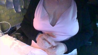 Luciema live cam on Cam4