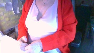 Luciema live cam on Cam4