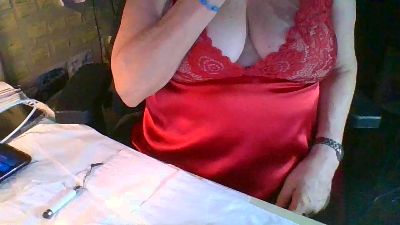 Luciema live cam on Cam4