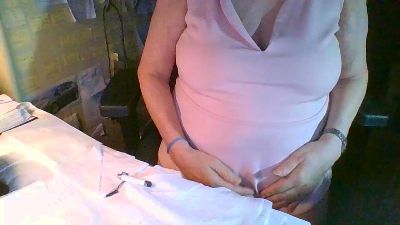 Luciema live cam on Cam4