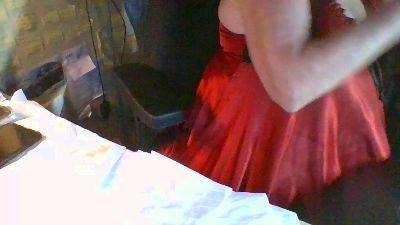 Luciema live cam on Cam4