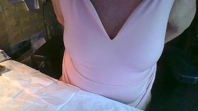 Luciema live cam on Cam4