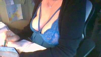 adult sex chat room Luciema