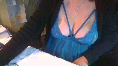 free webcam sex Luciema