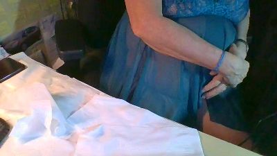 Luciema live cam on Cam4