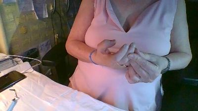 Luciema live cam on Cam4