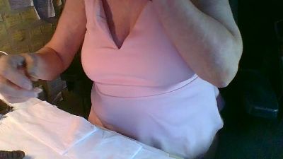 Luciema live cam on Cam4