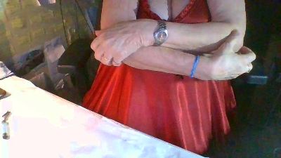Luciema live cam on Cam4