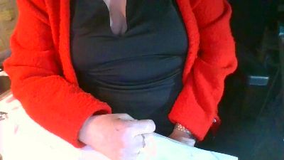 Luciema live cam on Cam4