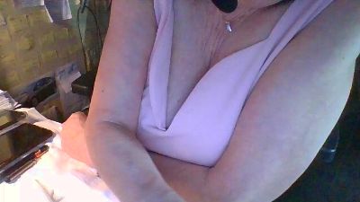 Luciema live cam on Cam4