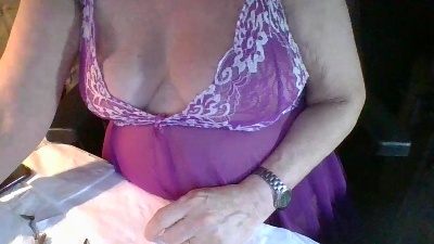 Luciema live cam on Cam4