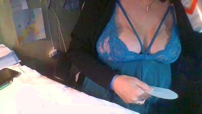 adult sex chat room Luciema