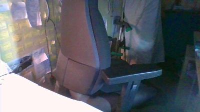 Luciema live cam on Cam4