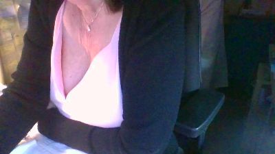 Luciema live cam on Cam4
